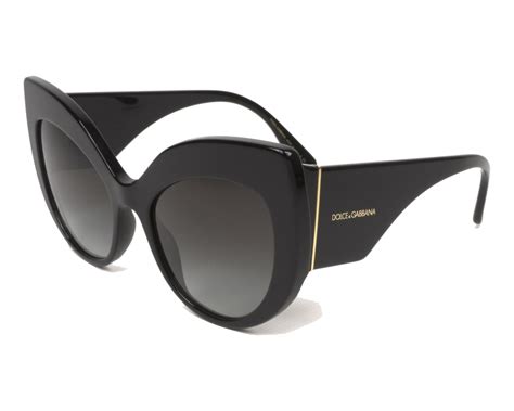 dolce gabbana sonnenbrillen modellnummer|Dolce & Gabbana.